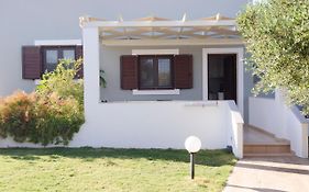 Villa Dimitris